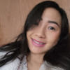 rheacyang